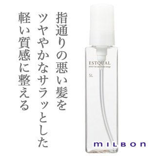 ミルボン 【UV】ディーセス エストクアルＳＯ 120ml--のヘアケア通販