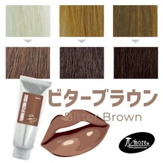 パイモア スペクトラムカラーズ (ターコイズ) 200g--のヘアケア通販