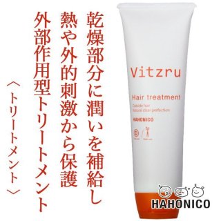 ハホニコ プロ ラメイ ヘアクレンジング 400ml--のヘアケア通販