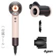 dyson