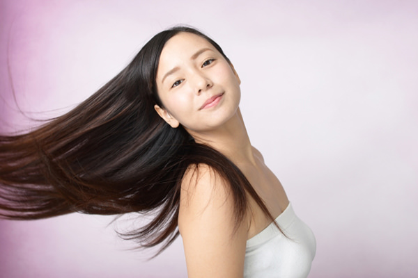 ヘアケアってお金をかければかけた分良くなるの？