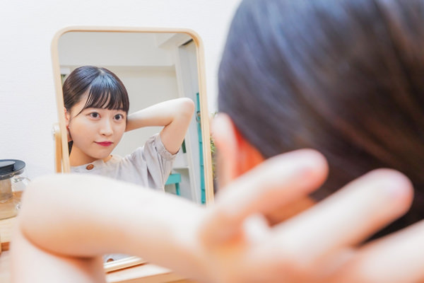 みなさんのヘアケアのこだわりを大公開！あなたの髪が生まれ変わる秘訣とは？