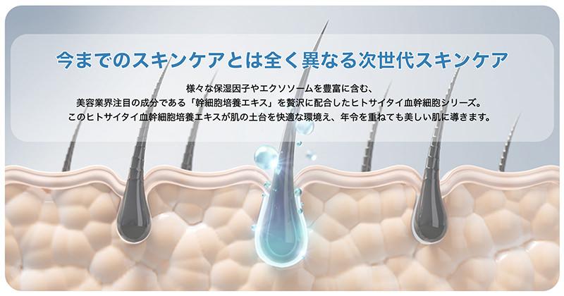 スカルプケア