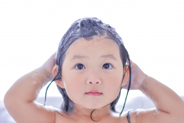 家族で使える安心のヘアケアアイテム特集｜敏感肌・子供にもおすすめの人気商品を厳選